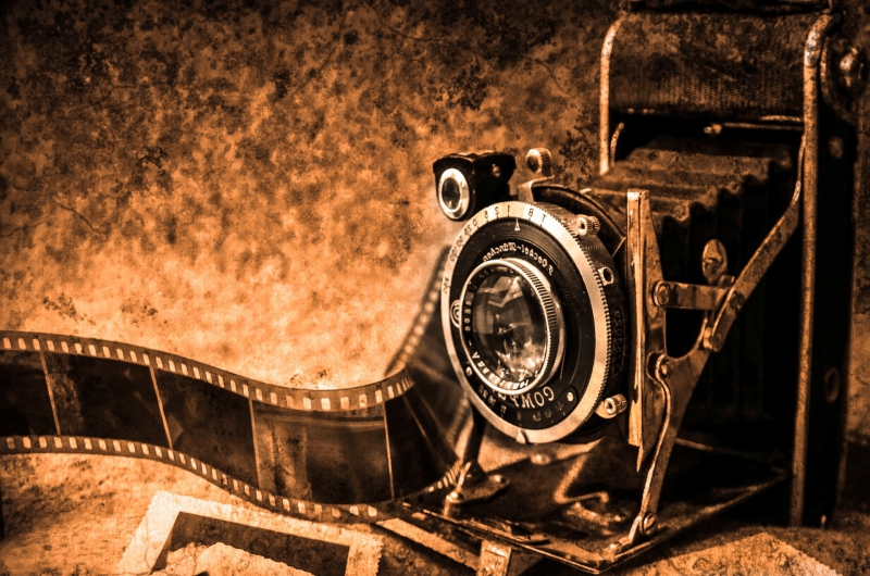 photographe-ST MARTIN D ENTRAUNES-min_light-wood-night-camera-photography-vintage-1245236-pxhere.com